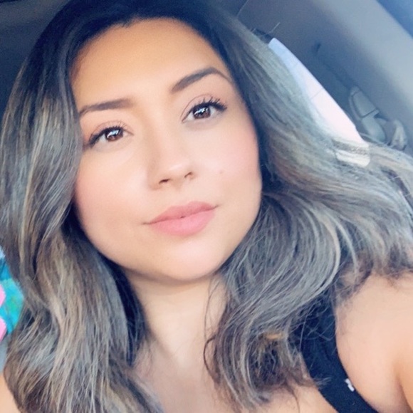 lilleeb
